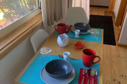 Moana Beach Sunset Holiday Accommodation - Sunshine Coast Guide 5