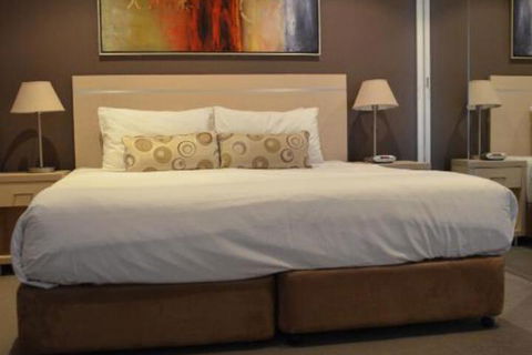 APTonNorthTCE - Sunshine Coast Guide 7