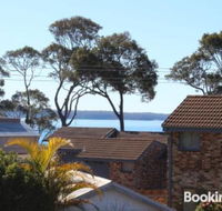 Beach Shack on Calton - Sunshine Coast Guide