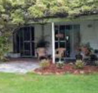 Wisteria Cottage Augusta - Sunshine Coast Guide