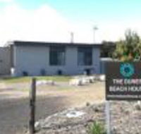 The Dunes Beach House - Sunshine Coast Guide