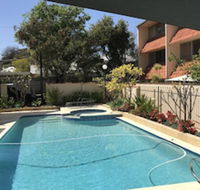 Rosalie Apartment Central Perth Location - Sunshine Coast Guide