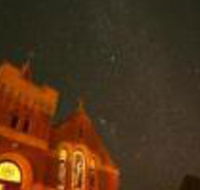 A Tassie Church - Sunshine Coast Guide