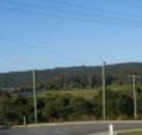 Miramar Cottage - Sunshine Coast Guide