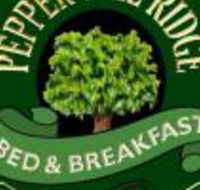 Pepper Tree Ridge B  B - Sunshine Coast Guide