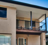 Mount Gravatt Guesthouse - Sunshine Coast Guide