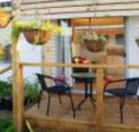 Gumnut Getaway BnB - Sunshine Coast Guide