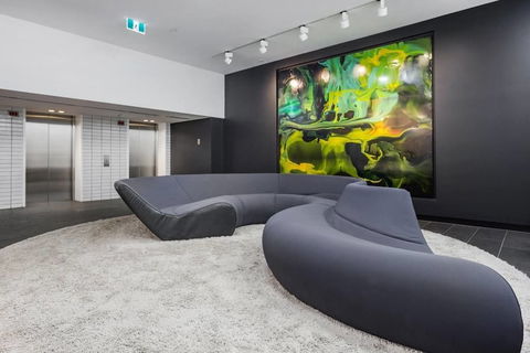 Xanadu Apartments - Sunshine Coast Guide 2