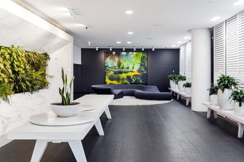 Xanadu Apartments - Sunshine Coast Guide 4