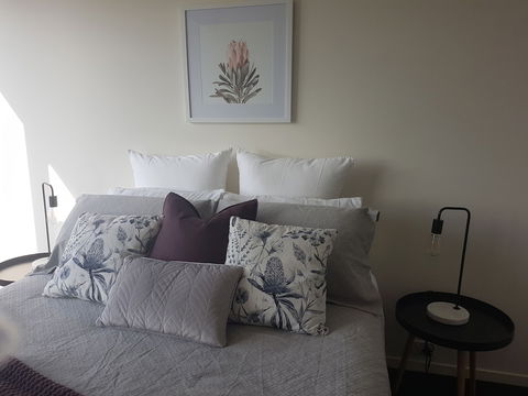 Xanadu Apartments - Sunshine Coast Guide 6