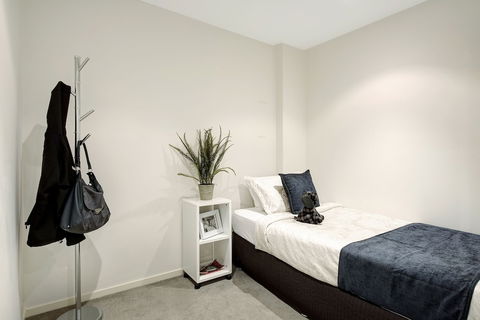 Xanadu Apartments - Sunshine Coast Guide 5