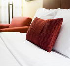 Hideaway by The Lake The Retreat - Sunshine Coast Guide