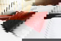 Table House - Sunshine Coast Guide 0