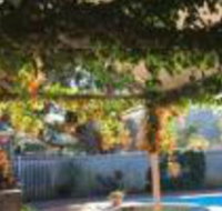Swan Valley Rest Cottage - Sunshine Coast Guide