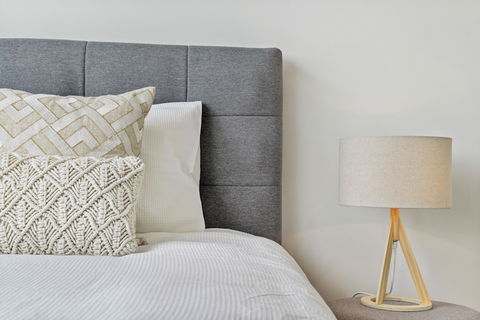 Modern Apartment Next To Largest Shopping Centre - Sunshine Coast Guide 5
