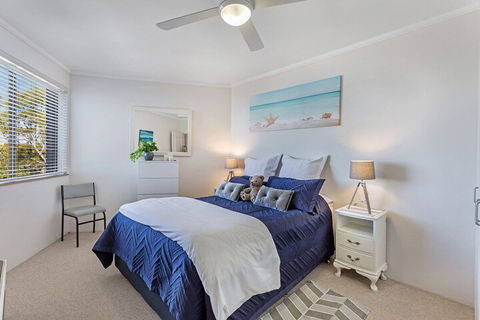 Triview Unit 11 / 1 3 Mitchell Street - Sunshine Coast Guide 7