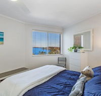 Triview Unit 11 / 1 3 Mitchell Street - Sunshine Coast Guide