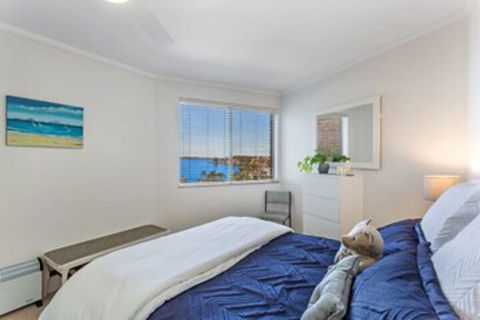 Triview Unit 11 / 1 3 Mitchell Street - Sunshine Coast Guide 0