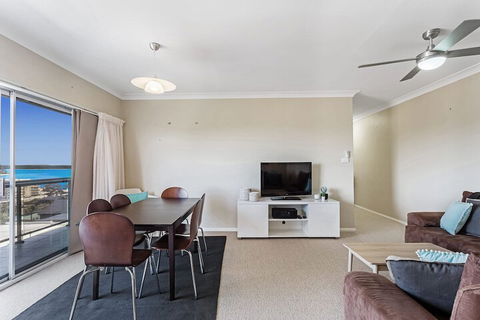 Adriana 10 / 83 Ronald Avenue - Sunshine Coast Guide 7