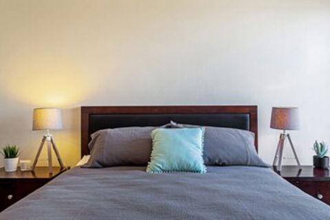 Adriana 10 / 83 Ronald Avenue - Sunshine Coast Guide 0