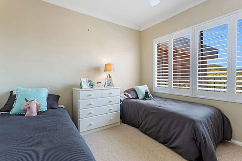 Adriana 10 / 83 Ronald Avenue - Sunshine Coast Guide 4