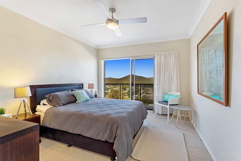 Adriana 10 / 83 Ronald Avenue - Sunshine Coast Guide 2
