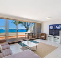 Casuarinas Unit 1 / 33 Soldiers Point Road - Sunshine Coast Guide