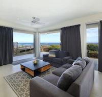 Ocean Ave 1 / 21 Anna Bay - Sunshine Coast Guide