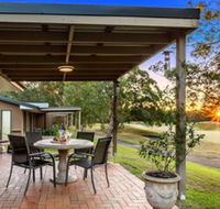 Horizons Escape Villa 136 - Sunshine Coast Guide