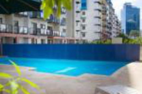 AirExec Apartments - Sunshine Coast Guide 0