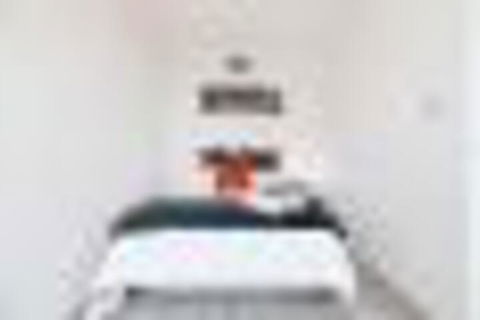 THE VERTIGO Brisbane CBD Modern 2 Bed / NETFLIX - Sunshine Coast Guide 6