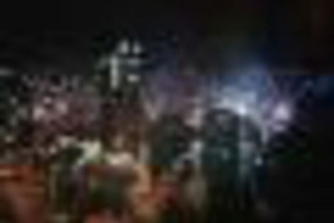 THE VERTIGO Brisbane CBD Modern 2 Bed / NETFLIX - Sunshine Coast Guide 4