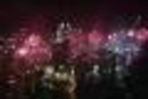 THE VERTIGO Brisbane CBD Modern 2 Bed / NETFLIX - Sunshine Coast Guide 3