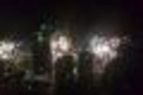 THE VERTIGO Brisbane CBD Modern 2 Bed / NETFLIX - Sunshine Coast Guide 2