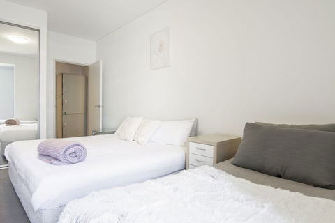 Charming And Dream Home In Sydney - Sunshine Coast Guide 4