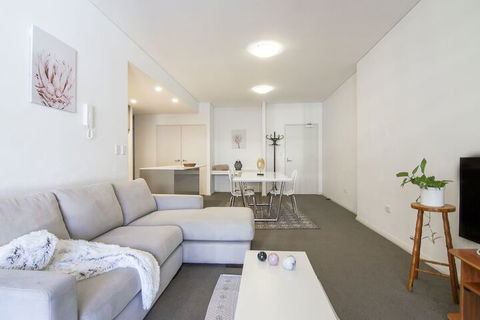 Charming And Dream Home In Sydney - Sunshine Coast Guide 6