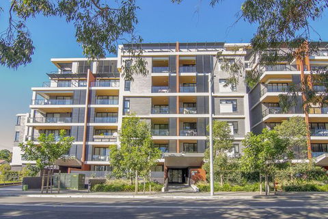 Charming And Dream Home In Sydney - Sunshine Coast Guide 2