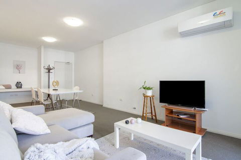 Charming And Dream Home In Sydney - Sunshine Coast Guide 3