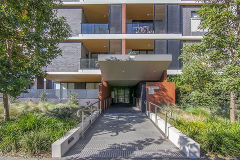 Charming And Dream Home In Sydney - Sunshine Coast Guide 1