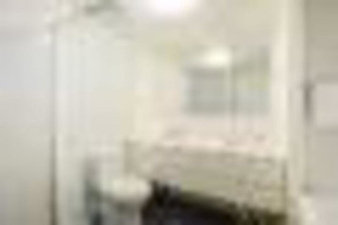 TWIG CBD Water Views - Sunshine Coast Guide 5