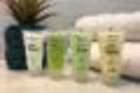 TWIG CBD Water Views - Sunshine Coast Guide 4