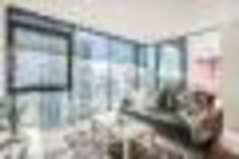 TWIG CBD Water Views - Sunshine Coast Guide 2