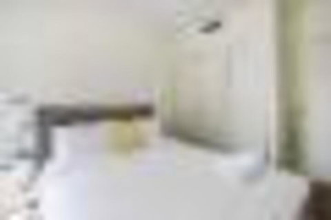 TWIG CBD Water Views - Sunshine Coast Guide 3