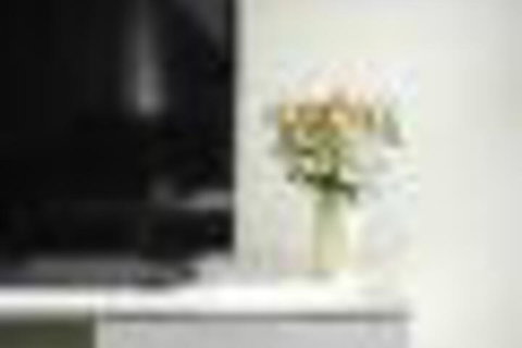 TWIG CBD Water Views - Sunshine Coast Guide 6