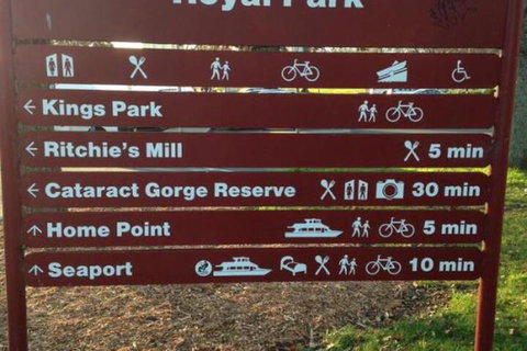 Two Up On York - Sunshine Coast Guide 3