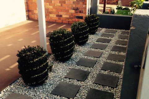 Two Up On York - Sunshine Coast Guide 0