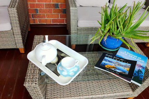 Two Up On York - Sunshine Coast Guide 6