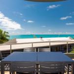 Absolute Airlie Central Airlie Beach - Sunshine Coast Guide 0