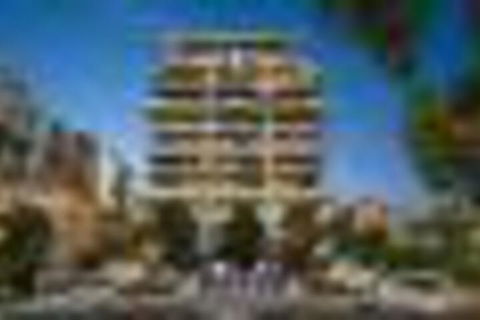 Amazing Lake View Apartment AtAlber Park  - Sunshine Coast Guide 2