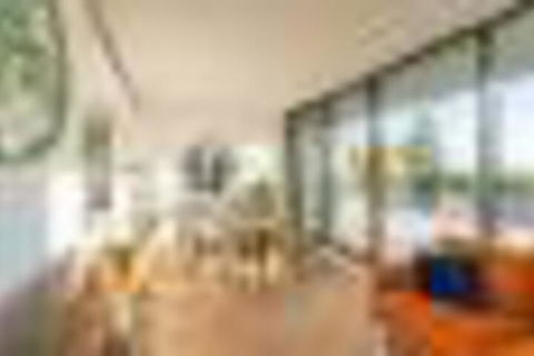 Amazing Lake View Apartment AtAlber Park  - Sunshine Coast Guide 3
